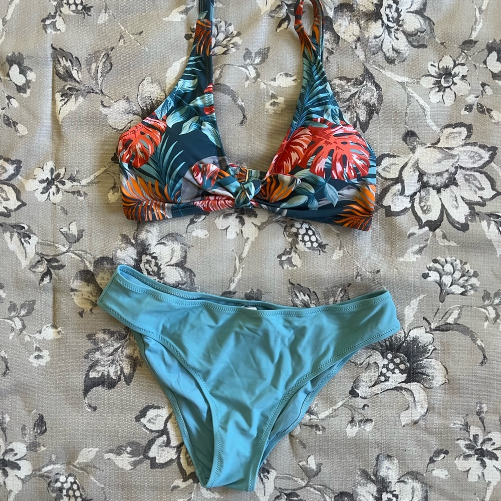 Bikini